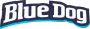 Blue Dog Innovations